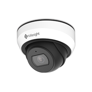 CCTV SNO 7082R Installation in Dubai